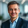James Wilson — 1xbet expert